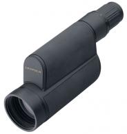 Mark 4 Tactical Spotting Scope 12-40x60mm P4 Reticle Waterproof