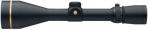 VX-3 Riflescope 3.5-10x50mm Metric Illuminated German #4 Dot Ret