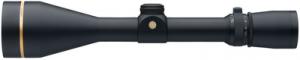 VX-3 Riflescope 4.5-14x50mm Side Focus Illuminated German #4 Dot