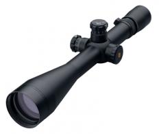 Mark 4 Extended Range/Tactical Riflescope 6.5-20x50mm Front Foca - 68140