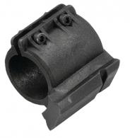Mag Tube Rail Mount For Streamlight TL Series and Super-Tac 12 G