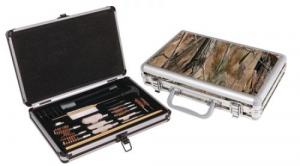 Outers 28pc Aluminum Camo Kit - 70093