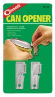 G.I. Pocket Can Opener - 702