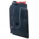 Magazine for .22 Bolt Action Discontinued Rifles .22 Caliber Blu