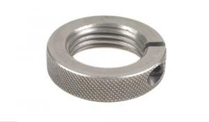 All Steel Split Lock Ring - 7631304
