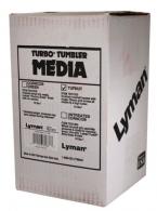 Turbo Tufnut Media 12 Pound - 7631333