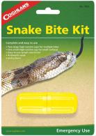 Snake Bite Kit