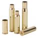 Unprimed Brass Cases .300 AAC Blackout 7.62x35mm - 86751
