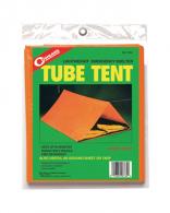 Coghlans Tube Tent - 8760