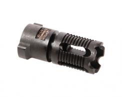 5.56mm Quickmount Ruger 556 9/16-24 TPI