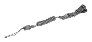 Tactical Retention Lanyard Foliage Green - 8889807