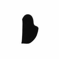 Sidekick Inside-the-Pants Holster Size 10 Black Right Hand - 89101