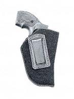 Sidekick Inside-the-Pants Holster Size 12 Black Left Hand