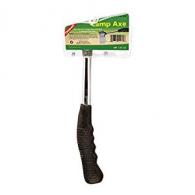 Coghlans Camp Axe Non-Slip Grip