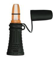 Imaka Da BullCrazy Elk Call