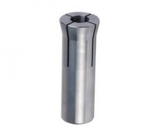 Bullet Puller Collet 1.5 Inch-12 Thread .416