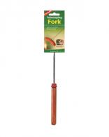 Telescoping Fork - 9670