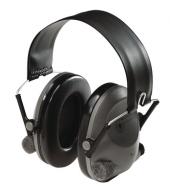 Tactical 6 Electronic Hearing Protector - 97044-00000