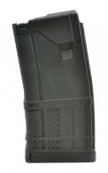 Main product image for Lancer 2320-04 L5AWM AR-15 Magazine 20RD .223 REM/5.56 NATO  Opaque Black