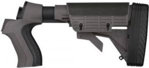 Talon Tactical Shotgun Stock With Scorpion Buttpad and Recoil Gr - A.1.40.1140
