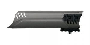 Tactical Shotgun Forend For12 Ga Mossberg 500/535/590/835, Remin