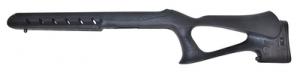 Ruger 10/22 Magnum Archangel Deluxe Target Stock