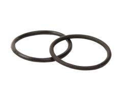 O-Ring Pack For M16 Osprey Pistons 2 Per Pack