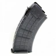 ProMag AK-A9 AK-47 Magazine 20RD 7.62x39mm Black Polymer