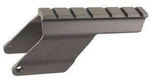 Aimtech Mossberg 500 Series 20 Gauge Shotgun Scope Mount