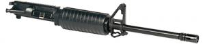 DPMS AR-15 A3 Complete Upper Assembly .223 Rem/5.56 NATO - BA-A3AS-16