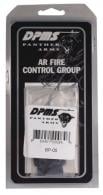 AR-15 Fire Control Group - BP-05