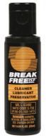 CLP-Cleaner Lubricant Preservative .68 Ounce Liquid