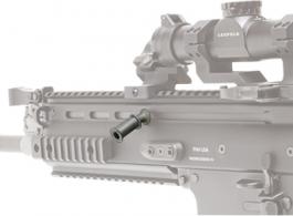 FN SCAR Enhanced Charging Handle for Models MK16, MK17, MK20SSR, - GGG-1533