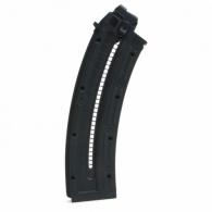 ProMag GSM-A2 GSG AK-22 Magazine 32RD .22 LR  Black Polymer