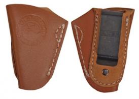 Main product image for Inside the Pant Holster For NAA .22 Short and .22 LR Mini-Revolv