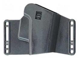 Polymer Sport/Combat Holster For Glock 20/21 With Trigger Guard
