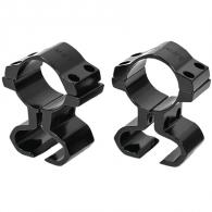 Kwik-Mount Original Mounts 1 See-Thru