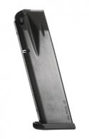 Mec-Gar MGP2264013 Sig P226 Magazine 13RD 40S&W Anti-Friction - MGP2264013AFC