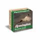 Pheasant 20 GA 2.75 IN. 1220 FPS 1 Ounce 4 Round - PL204