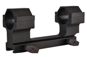 AR-15 Flat Top 30mm Scope Mount