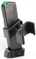 ProPack40 Two Magazines Plus Holder For 40TS .40 S&W 10 Round