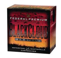 Premium Black Cloud Waterfowl 20 Gauge 3 Inch 1350 FPS 1 Ounce 2