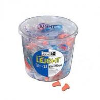 Super Leight Without Cord 100 Pair Tub