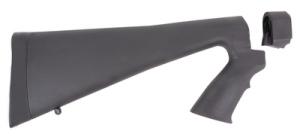 Remington 7600 Pistol Grip Buttstock Fits Pump Action/Semi Rifle