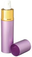 Ruger Lipstick Pepper Spray Net weight 0.529 Ounce Multiple Colo