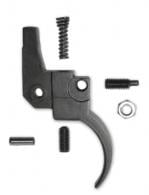 Replacement Trigger for Ruger M77 MKII Varmint/Target 2-Stage 12