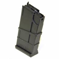 ProMag RUG-A11 Ruger Mini-14 Magazine 20RD .223 REM/5.56 NATO  Black Polymer