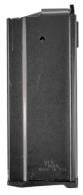 ProMag RUG-A19 Ruger Ranch Rifle Magazine 20RD 6.8mm Blued Steel