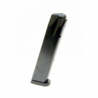 ProMag SIG-A5 Sig P226 Magazine 20RD 9mm Blued Steel - SIGA5