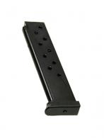 Magazine for Sig Sauer P225 9mm 10 Rounds Blue - SIG02